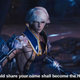 Illustration for article titled The iMobius Final Fantasy Trailer/i with English Subtitles